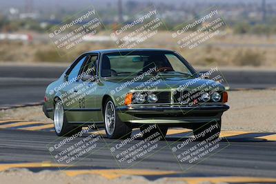 media/Mar-15-2025-Speed Ventures (Sat) [[c9b64f47cf]]/4-Black Group/Session 1 (Turn 11)/